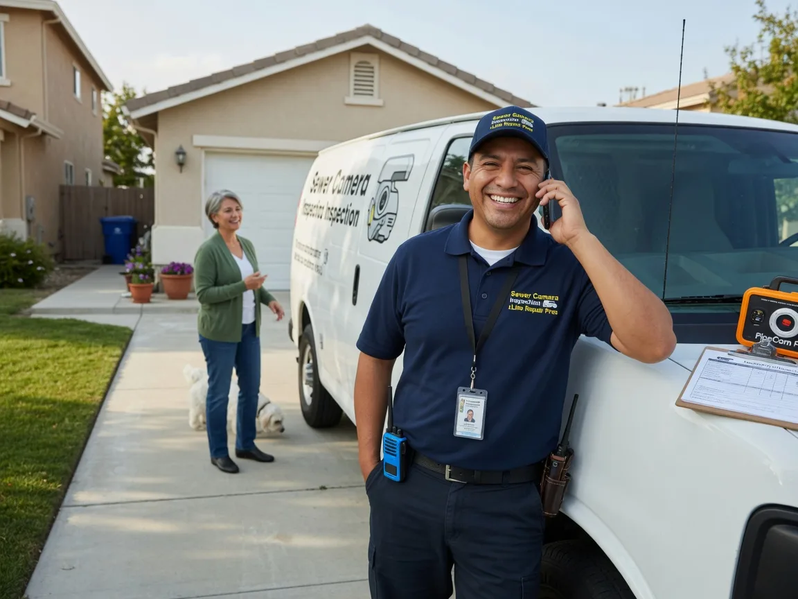 Sewer Line Repair Crum Lynne, PA FAQs
